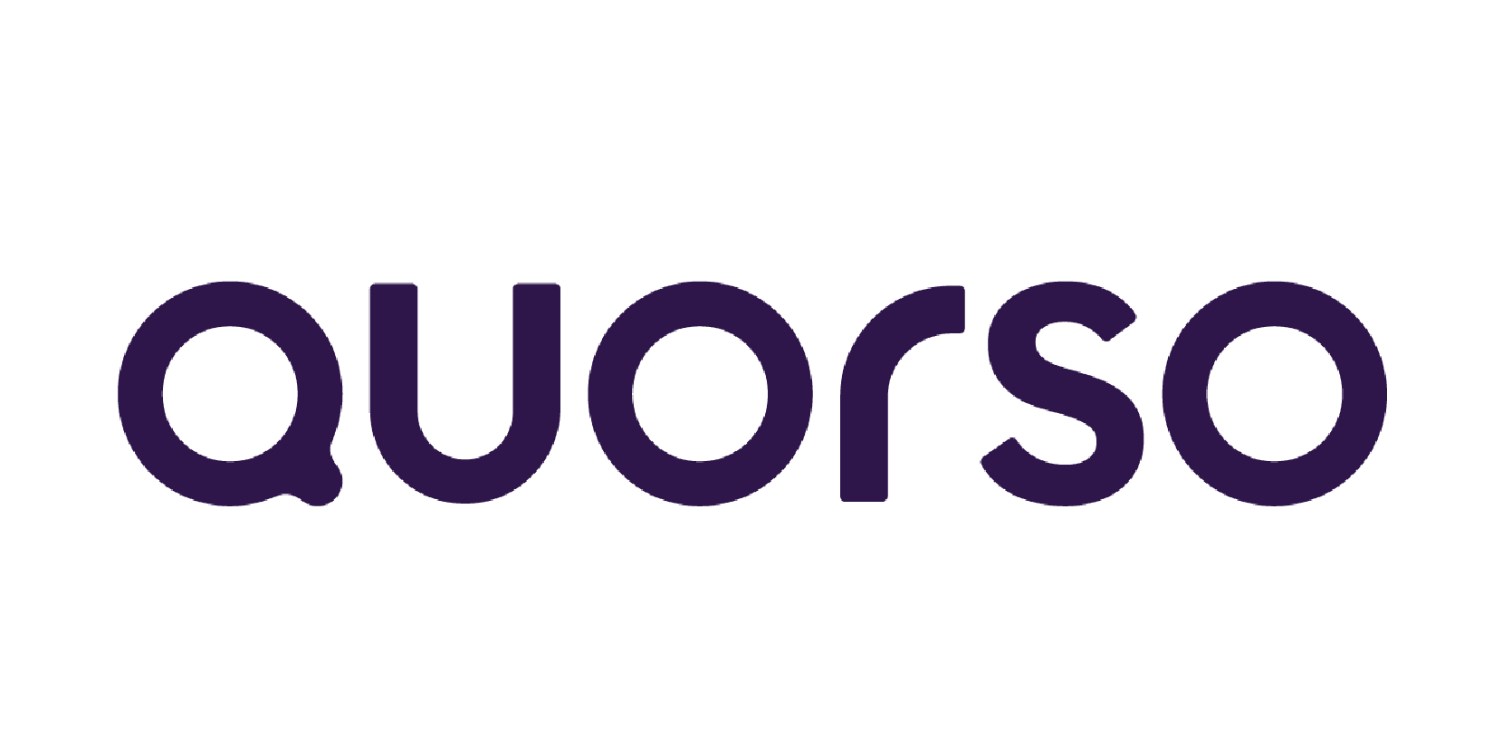 Quorso logo