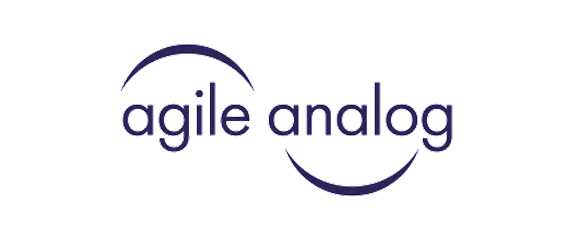Agile Analog