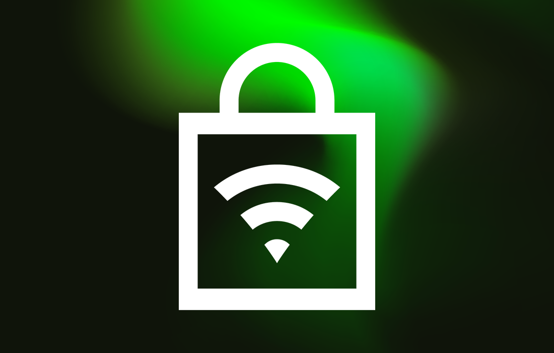 YouSee bredbånd og TV