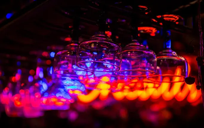 Privacy Policy Header Sm