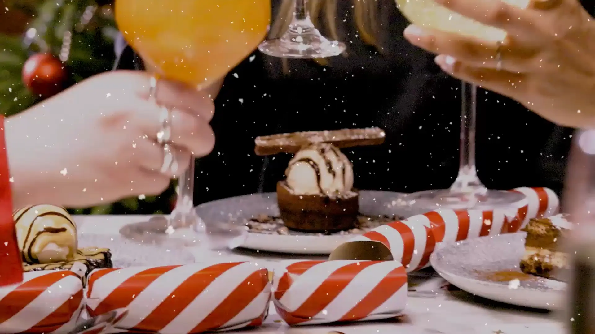 NINJAV S001 S002 T005 1 2