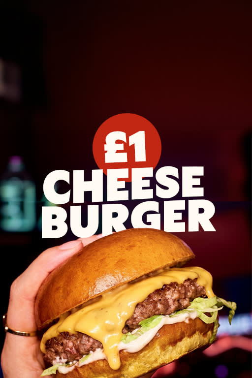 202608 FB NationalCheeseburger Website Mobile