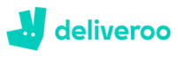 Deliveroo