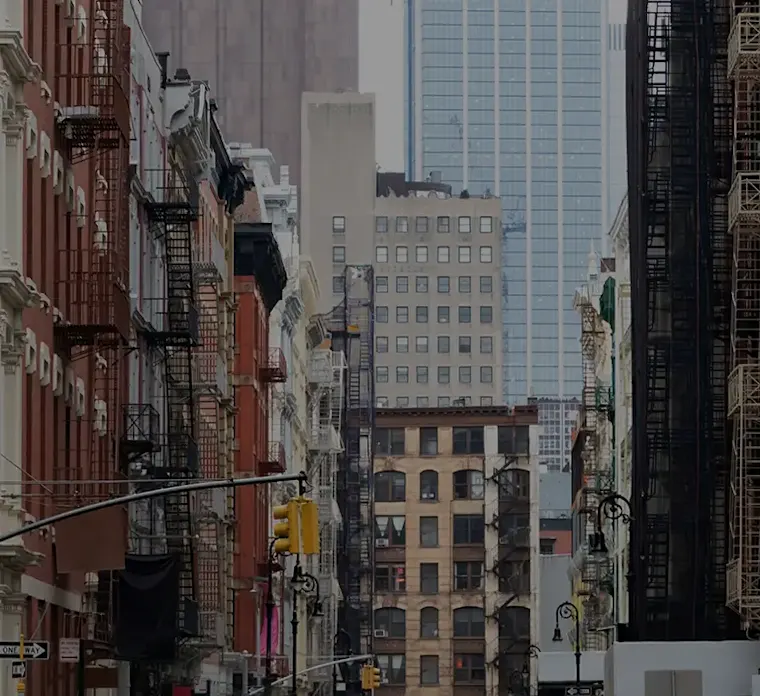 FB Offers Hero Image mobile-2