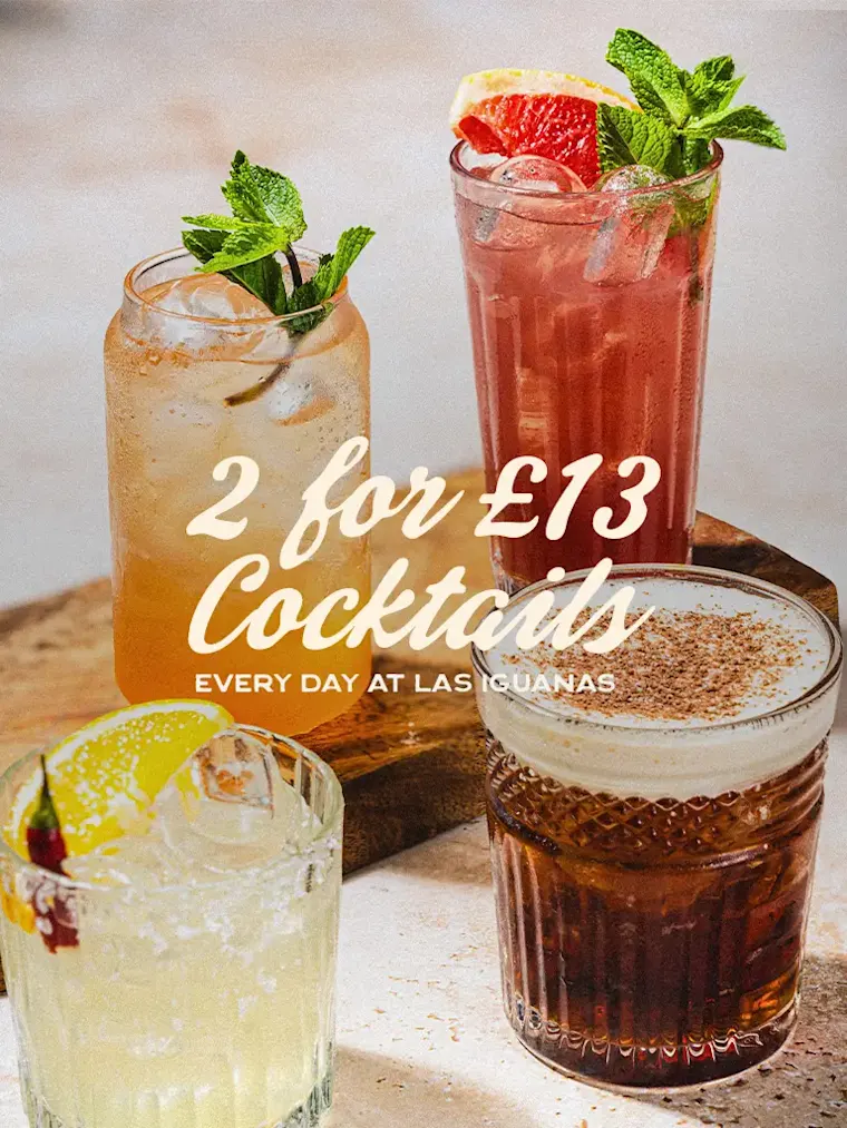 LI 2FOR13 Website Image Mobile