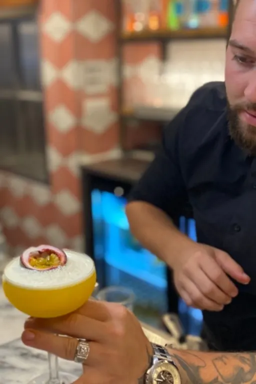 Bella Italia Image 11 (1)