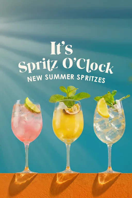 202605 Spritz-MobileHero 512x768 (1)