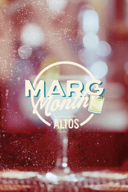 LI Website Hero Mobile