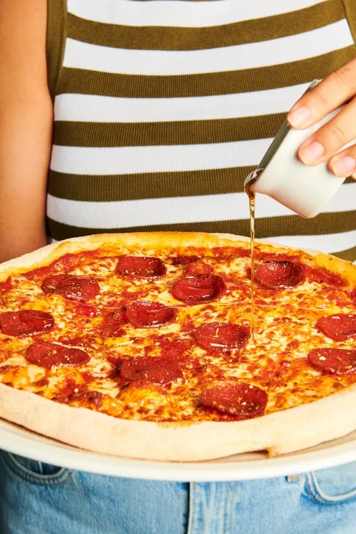 02 Mains Pizza Pepperoni Mobile