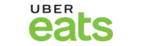 Uber Eats