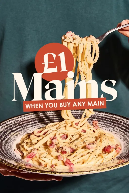202608 BI-£1Mains Mob 512x768