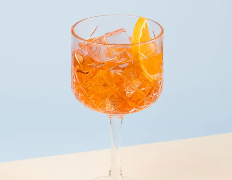 aperol-image