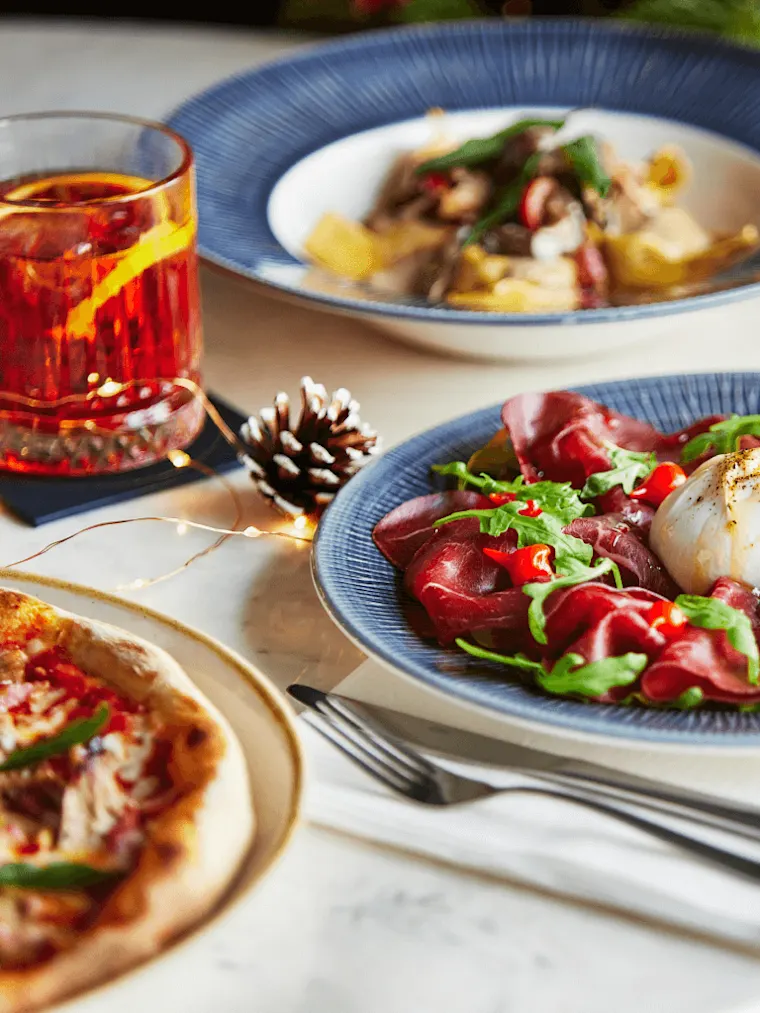 christmas image mobile