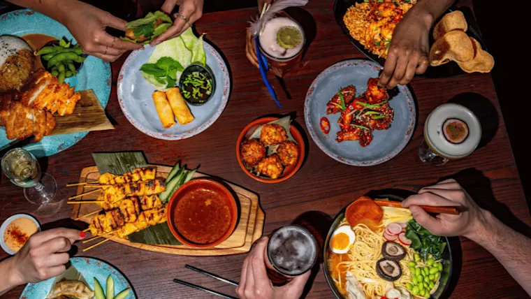 Stevenage offers desktop