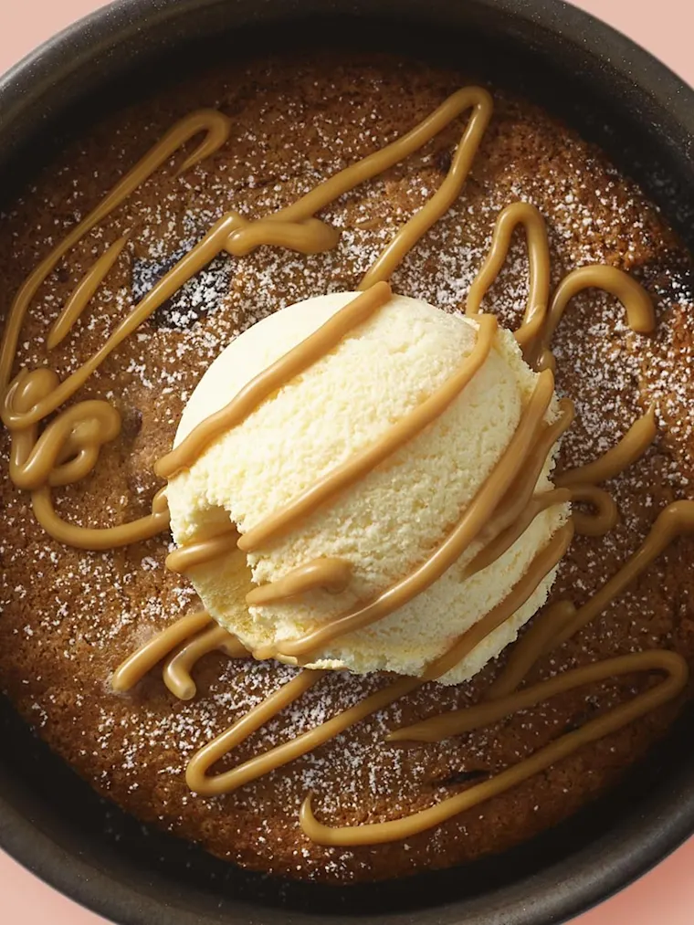 202302 Desserts 768x1024 CookieDough 1