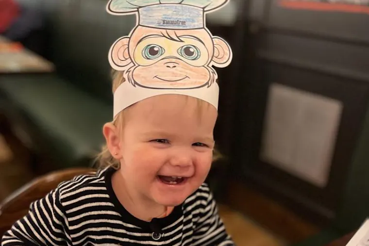 kids eat free holidays mobile