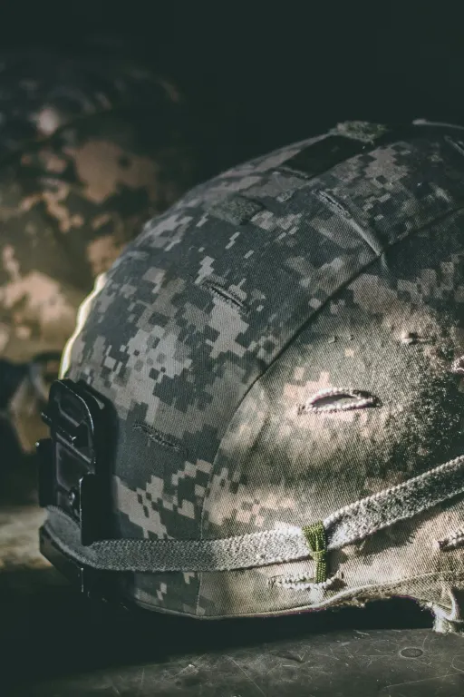 israel-palacio-IprD0z0zqss-unsplash (3)