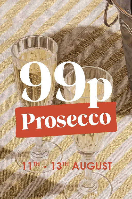 202607 BI-99pProsecco Mob 512x768