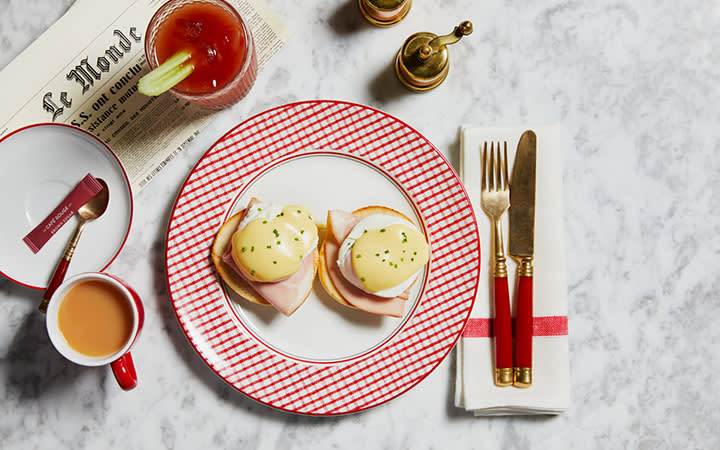 Eggs-Benedict- 2