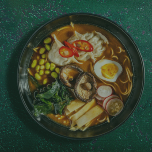 Ramen