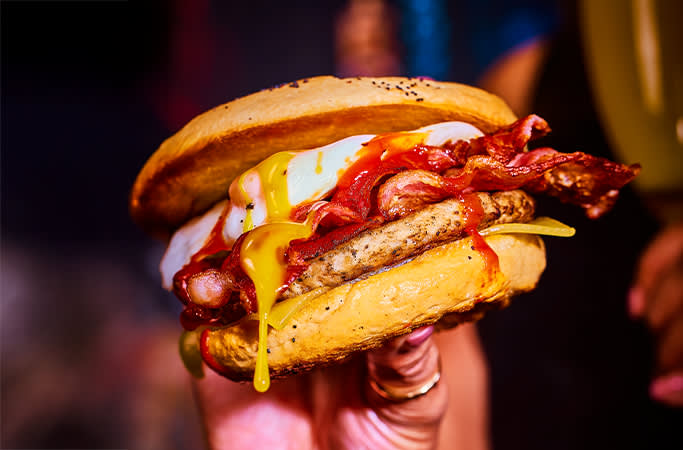bagel-image