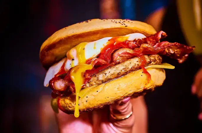 brunch image1