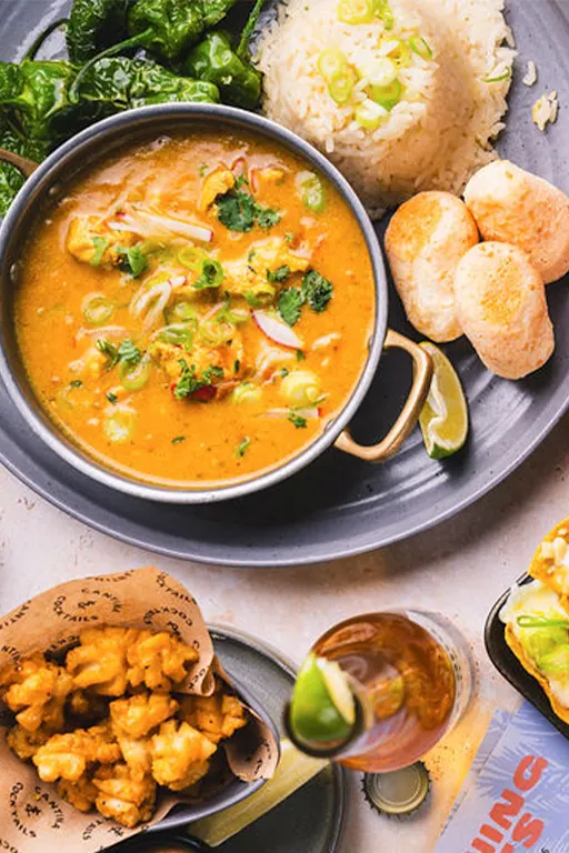 LI Signup Hero Mobile