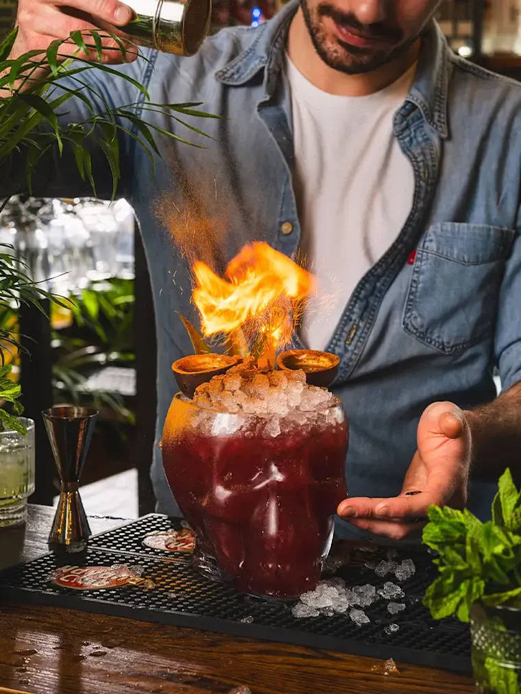 241-Cocktails-Mobile