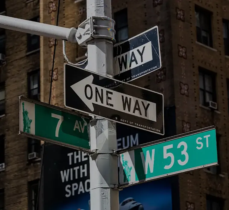 FB FAQ Banner Mobile