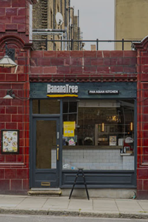 Mob MaidaVale