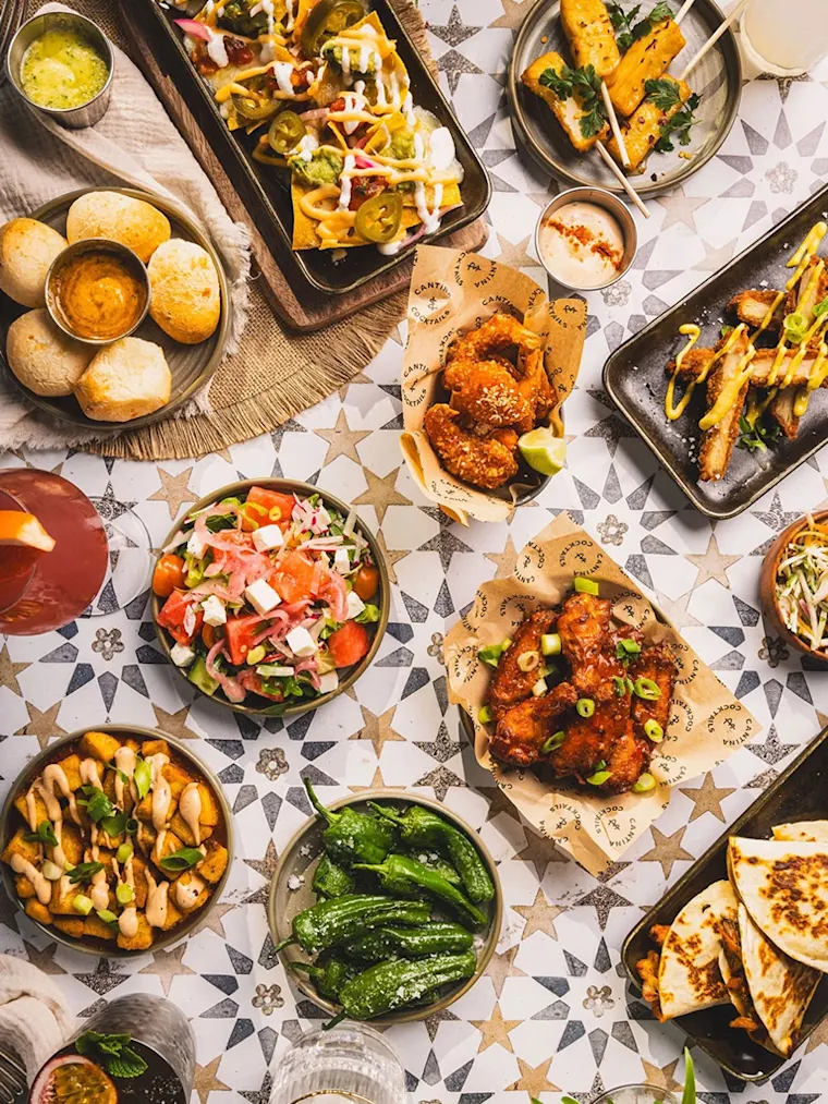 Bottomless-Tapas-Mobile-768x1024