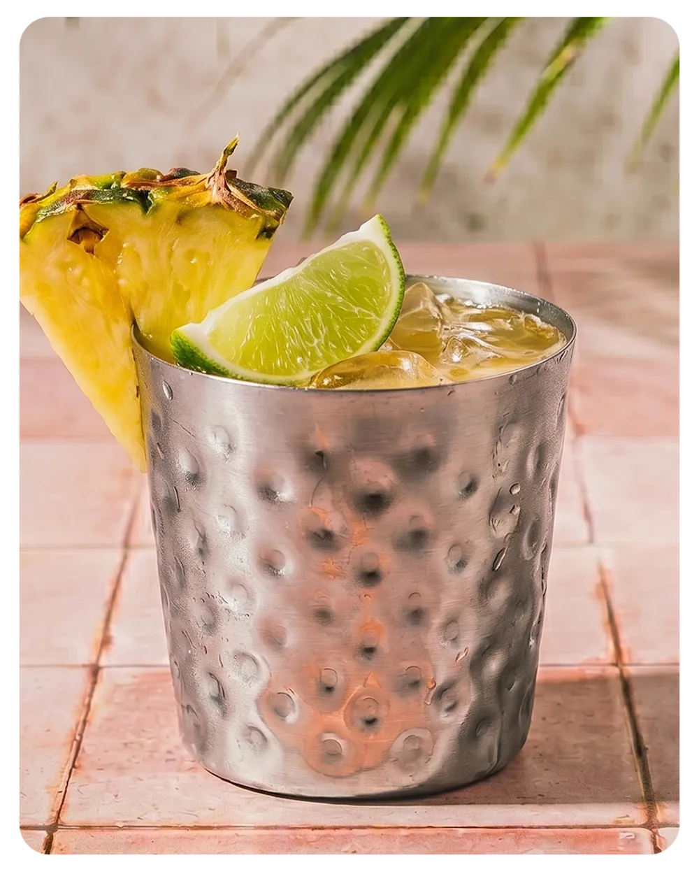 Pornstar Spritz