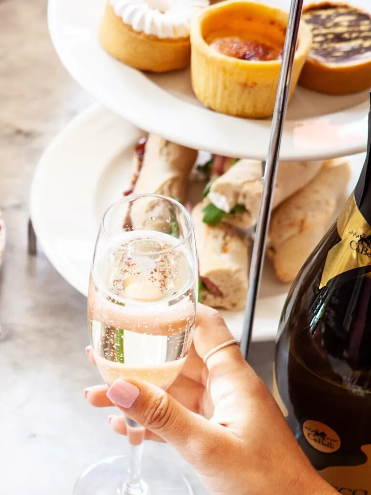 Brasserie tile 2 (3) (1)