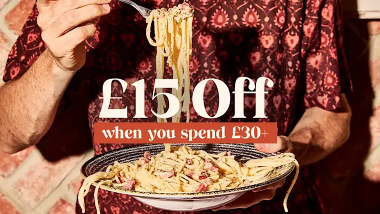 15off OfferPage desktop PC