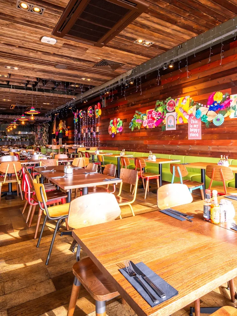 CARDIFF-MERMAID-MOBILE-1