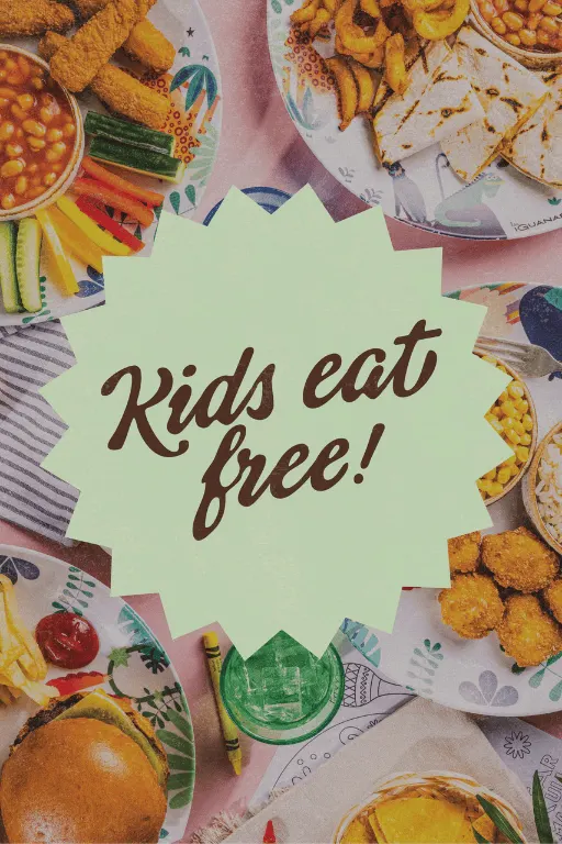 KEF2 Landing KEF Homepage MOB