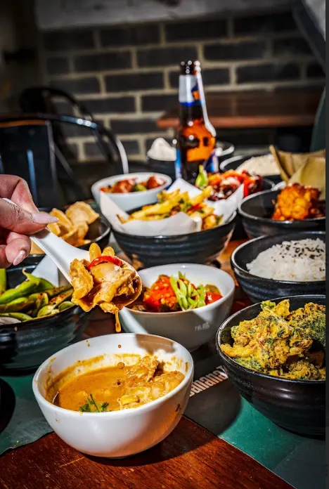 Bottomless Bowl-04885