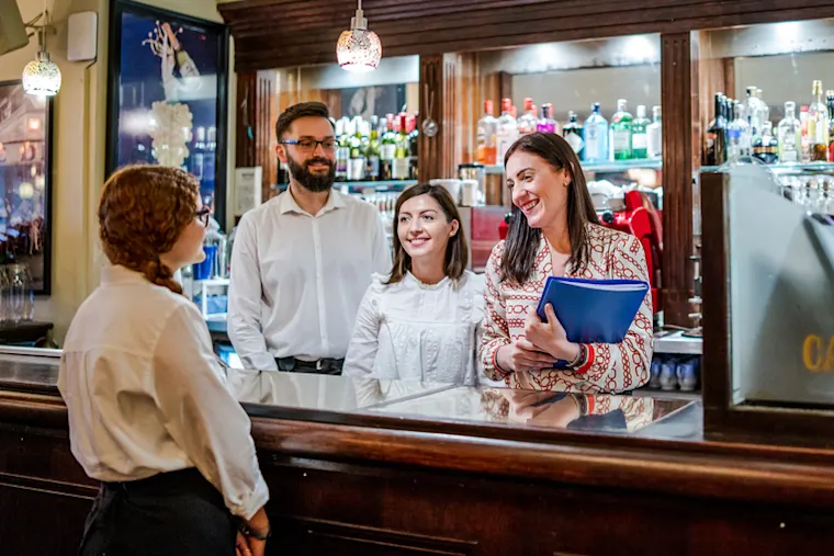 DSC01690 (1) (1) (1)