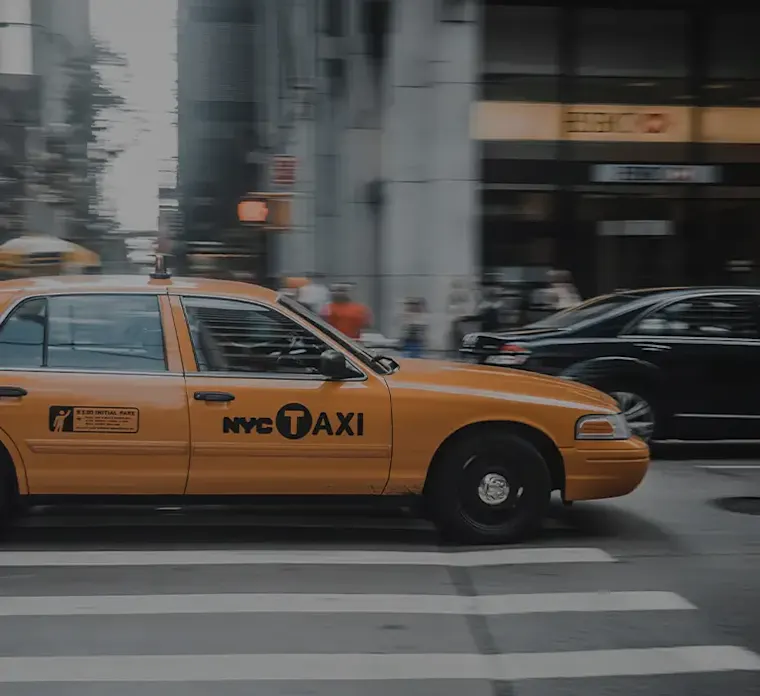 FB Kids Banner Mobile