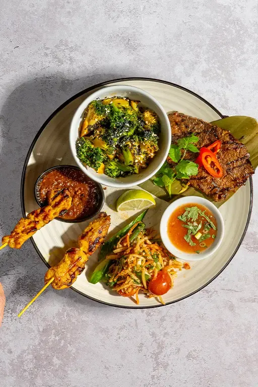 tapas mobile2 1920x1080