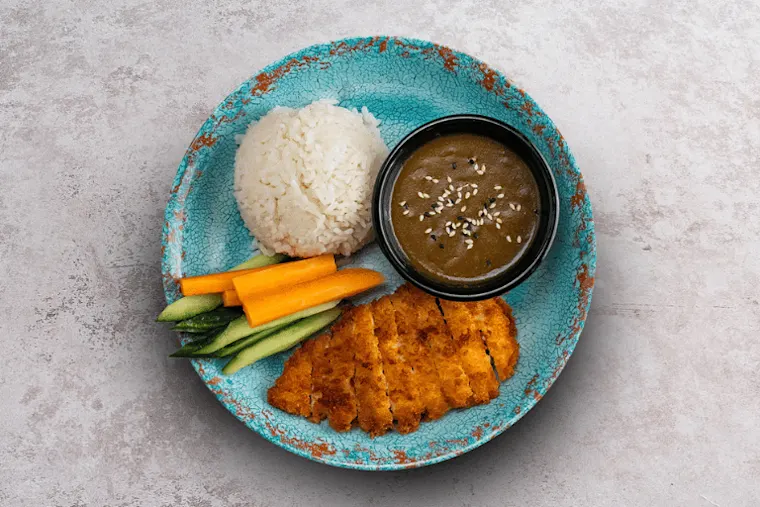 kids eat free menu mobile