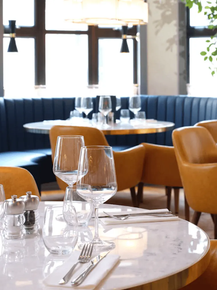 Homepage Image 2 - Mobile