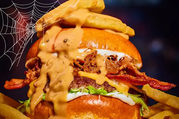 Website Slice Witching