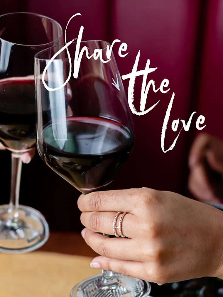 rest of the bottle hero mobile 