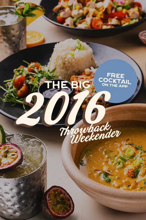 LI Big Weekender Mobile