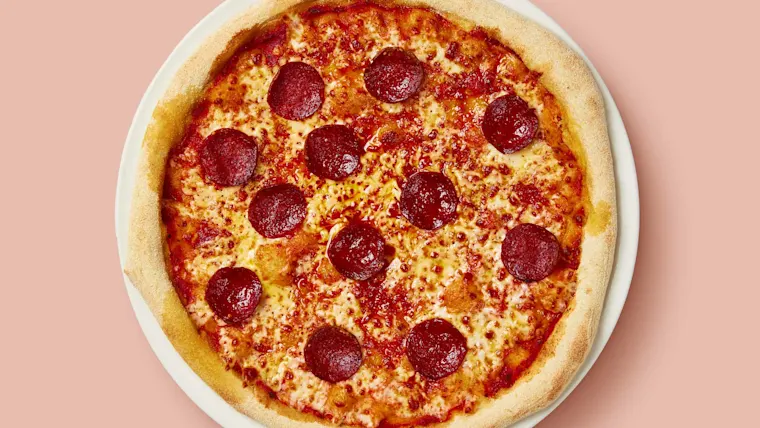 pepperoni main Sep24 Website 1920x1080