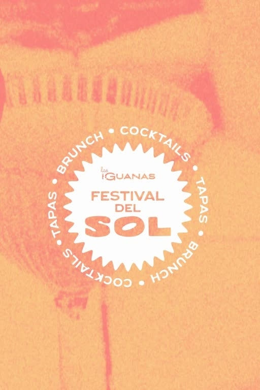 fest-del-sol-mobcover-img