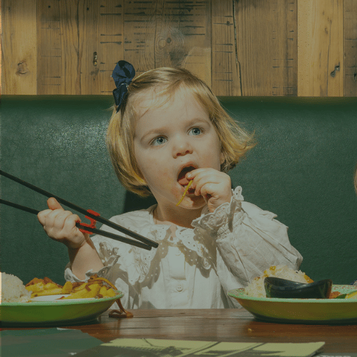 KEF