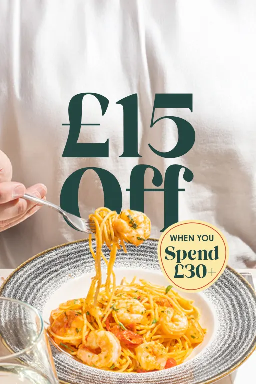 BI 15 Off Mobile 1 real