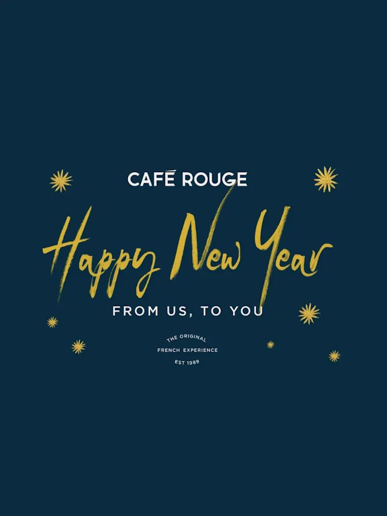 Bounceback 22 Hero Mobile 